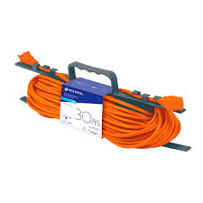 EXTENSION ELECTRICA 48051